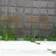 Image for article titled The Feral Factories Of Detroit